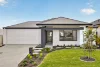 13 Begonia Street, Sinagra, WA 6065
