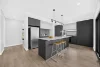 13 Begonia Street, Sinagra, WA 6065-Image