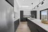 13 Begonia Street, Sinagra, WA 6065-Image