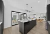 13 Begonia Street, Sinagra, WA 6065-Image