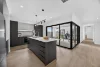 13 Begonia Street, Sinagra, WA 6065-Image