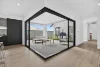 13 Begonia Street, Sinagra, WA 6065-Image