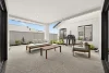 13 Begonia Street, Sinagra, WA 6065-Image