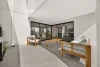 13 Begonia Street, Sinagra, WA 6065-Image