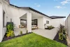 13 Begonia Street, Sinagra, WA 6065-Image