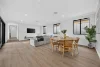 13 Begonia Street, Sinagra, WA 6065-Image