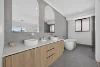 13 Begonia Street, Sinagra, WA 6065-Image