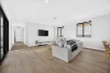 13 Begonia Street, Sinagra, WA 6065-Image