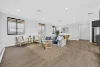 13 Begonia Street, Sinagra, WA 6065-Image