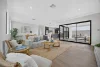 13 Begonia Street, Sinagra, WA 6065-Image