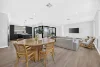 13 Begonia Street, Sinagra, WA 6065-Image