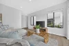 13 Begonia Street, Sinagra, WA 6065-Image