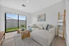 13 Begonia Street, Sinagra, WA 6065-Image