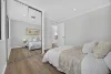 13 Begonia Street, Sinagra, WA 6065-Image