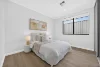 13 Begonia Street, Sinagra, WA 6065-Image