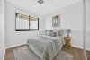 13 Begonia Street, Sinagra, WA 6065-Image