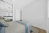 13 Begonia Street, Sinagra, WA 6065-Image