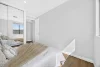 13 Begonia Street, Sinagra, WA 6065-Image