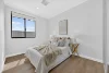 13 Begonia Street, Sinagra, WA 6065-Image