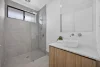 13 Begonia Street, Sinagra, WA 6065-Image