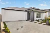 13 Begonia Street, Sinagra, WA 6065-Image