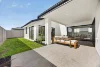 13 Begonia Street, Sinagra, WA 6065-Image