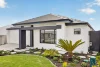 13 Begonia Street, Sinagra, WA 6065-Image