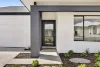 13 Begonia Street, Sinagra, WA 6065-Image