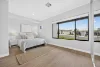 13 Begonia Street, Sinagra, WA 6065-Image
