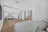 13 Begonia Street, Sinagra, WA 6065-Image