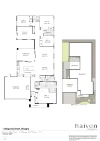 13 Begonia Street, Sinagra, WA 6065-Floorplan