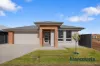 13 Belair Circuit, Andrews Farm, SA 5114