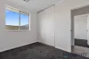 13 Belair Circuit, Andrews Farm, SA 5114-Image