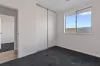 13 Belair Circuit, Andrews Farm, SA 5114-Image