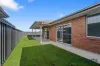 13 Belair Circuit, Andrews Farm, SA 5114-Image