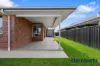 13 Belair Circuit, Andrews Farm, SA 5114-Image