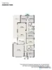 13 Belair Circuit, Andrews Farm, SA 5114-Image