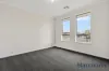 13 Belair Circuit, Andrews Farm, SA 5114-Image