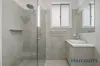 13 Belair Circuit, Andrews Farm, SA 5114-Image