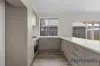 13 Belair Circuit, Andrews Farm, SA 5114-Image