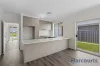 13 Belair Circuit, Andrews Farm, SA 5114-Image