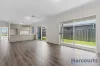 13 Belair Circuit, Andrews Farm, SA 5114-Image