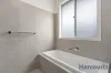 13 Belair Circuit, Andrews Farm, SA 5114-Image
