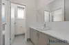 13 Belair Circuit, Andrews Farm, SA 5114-Image