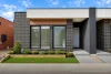 13 Belanglo Walk, Armstrong Creek VIC 3217-Image