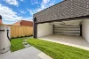 13 Belanglo Walk, Armstrong Creek VIC 3217-Image
