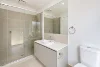 13 Belanglo Walk, Armstrong Creek VIC 3217-Image