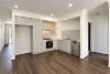 13 Belanglo Walk, Armstrong Creek VIC 3217-Image