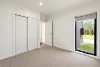 13 Belanglo Walk, Armstrong Creek VIC 3217-Image