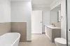 13 Belanglo Walk, Armstrong Creek VIC 3217-Image